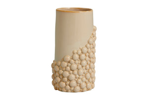 Nobble Bobble Vase