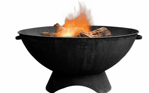 Artisan Fire Bowl