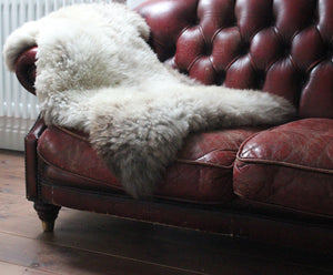 Rare Breed Sheepskin - The Forest & Co.