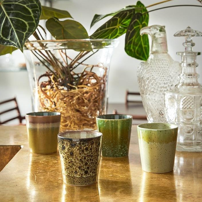 https://theforestandco.com/collections/tableware-vases/products/set-of-four-spring-green-espresso-cups