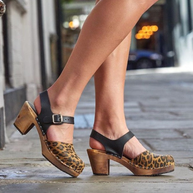 https://theforestandco.com/products/lotta-clogs