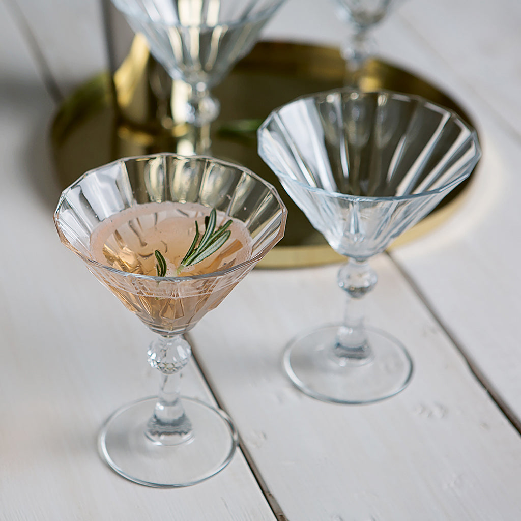 Christmas gift ideas from The Forest & Co.