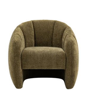 ARMCHAIRS, CHAIRS AND STOOLS