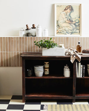 CABINETS, CHESTS AND SIDEBOARDS