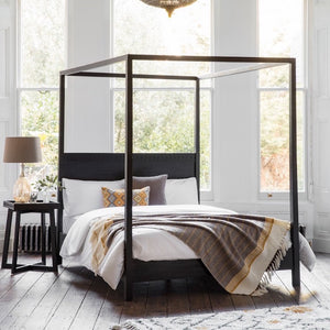 BEDS