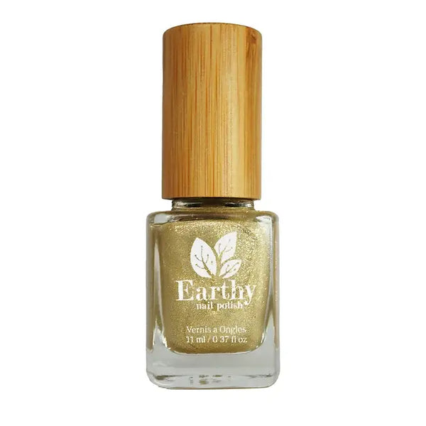 Freyja Nail Polish