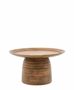 Belmonte Side Table