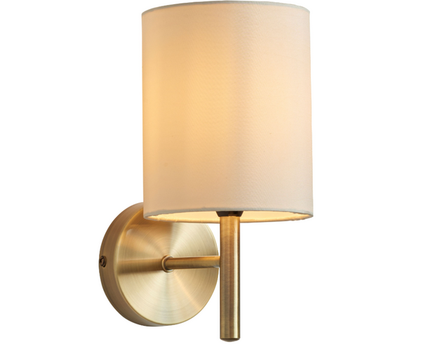 Brio Wall Light