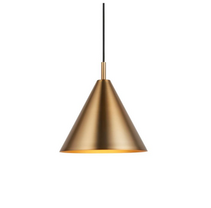 Cape Pendant Light