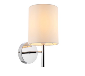 Brio Wall Light