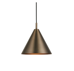 Cape Pendant Light