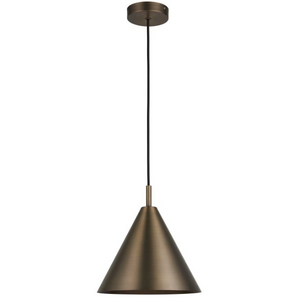 Cape Pendant Light