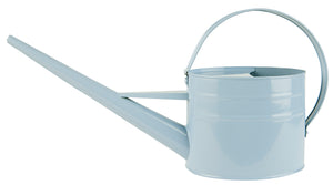 Colourful Short Oval Watering can