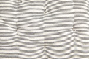 Floral Cotton Floor Mattress